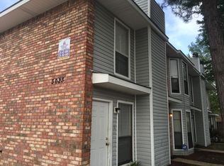 AM 3023 Toulon Dr, Baton Rouge, LA 70816