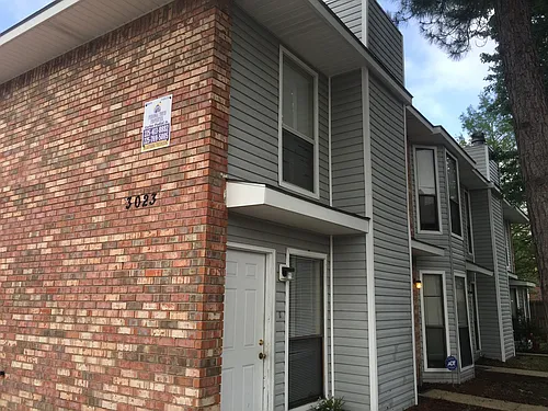 3023 Toulon Dr Photo 1