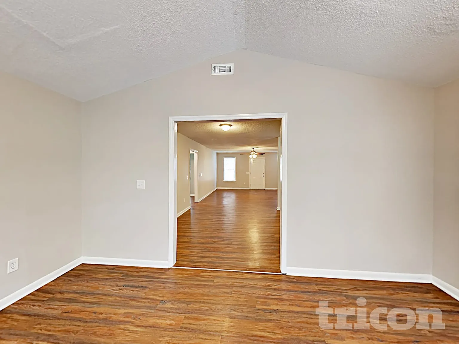 204 Winslow Way Columbia SC — Photo 4