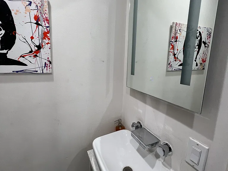 1829 Fillmore St #27 — Photo 5