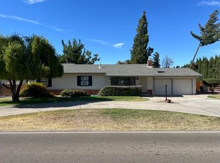 5601 Northland Rd, Manteca, CA 95336