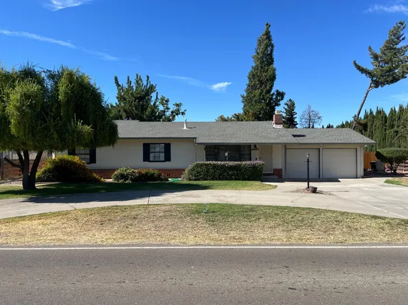 5601 Northland Rd, Manteca, CA 95336