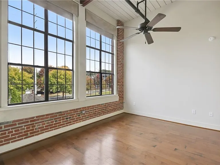 1261 Caroline St NE #223 — Photo 15