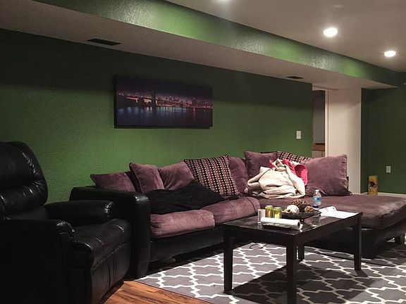 3rd image of 57588 Alder Ct