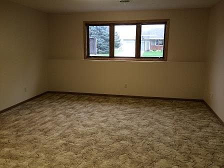 Splitrock Rentals