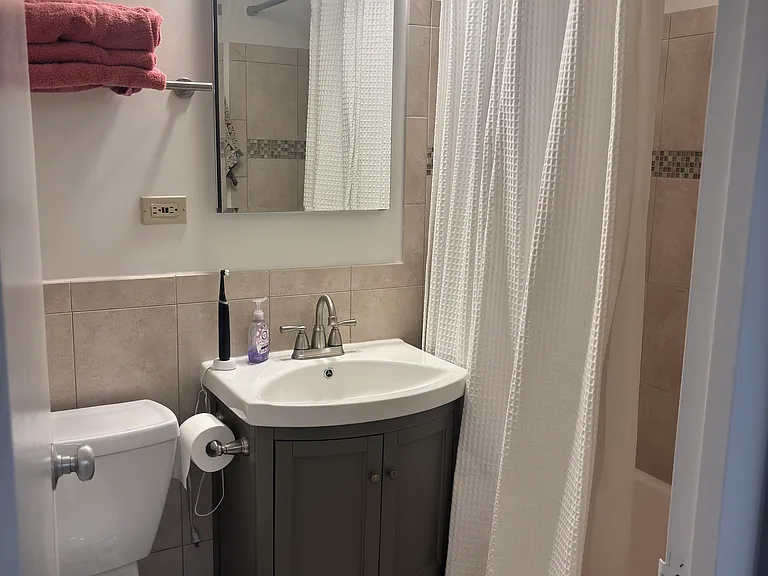 3100 N Lake Shore Dr #1204 — Photo 12