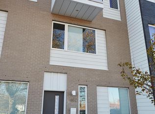 1632 N 5th St, Philadelphia, PA 19122