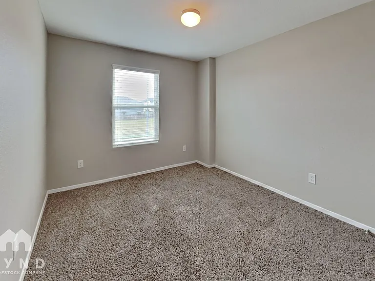 9539 Apple Ridge Ln — Photo 12