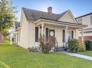 1905B 9th Ave N, Nashville, TN 37208