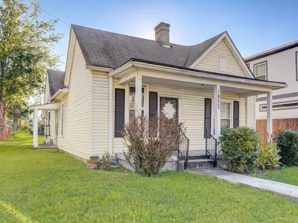 1905B 9th Ave N, Nashville, TN 37208