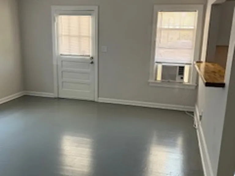 3953 Haines Rd N — Photo 21