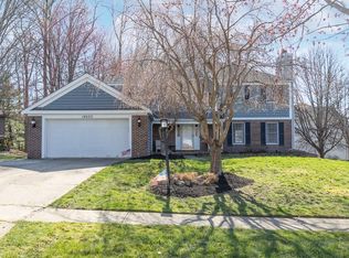 18620 Saratoga Trl, Strongsville, OH