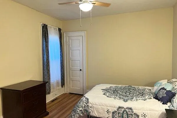 514 Walnut Ave #1 — Photo 9