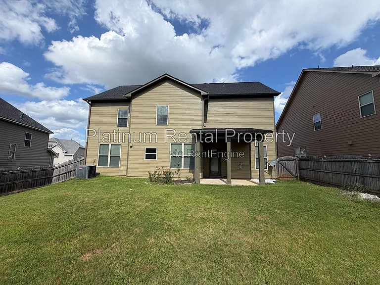 5075 Rialto Way — Photo 31
