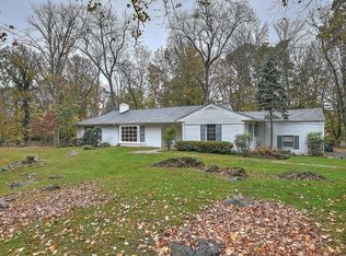 4512 Preston Dr, Kingsport, TN 37664