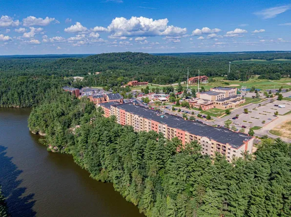 2411 River Road #2210, Wisconsin Dells, WI 53965