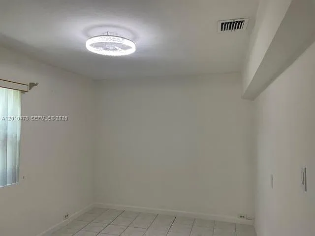 931 NW 179th Ter #0 — Photo 8