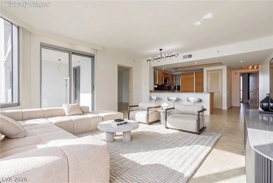 2 bed, 2.0 bath, 1405 sqft, $2,850 — Photo 3