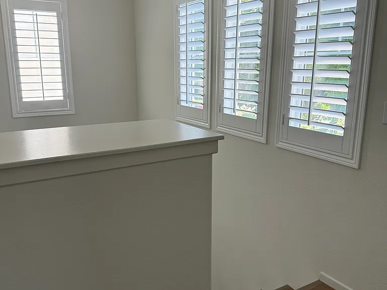 3167 S Hampton Way — Photo 14