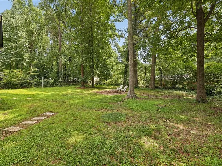 6385 Lobelia Rd SW — Photo 17