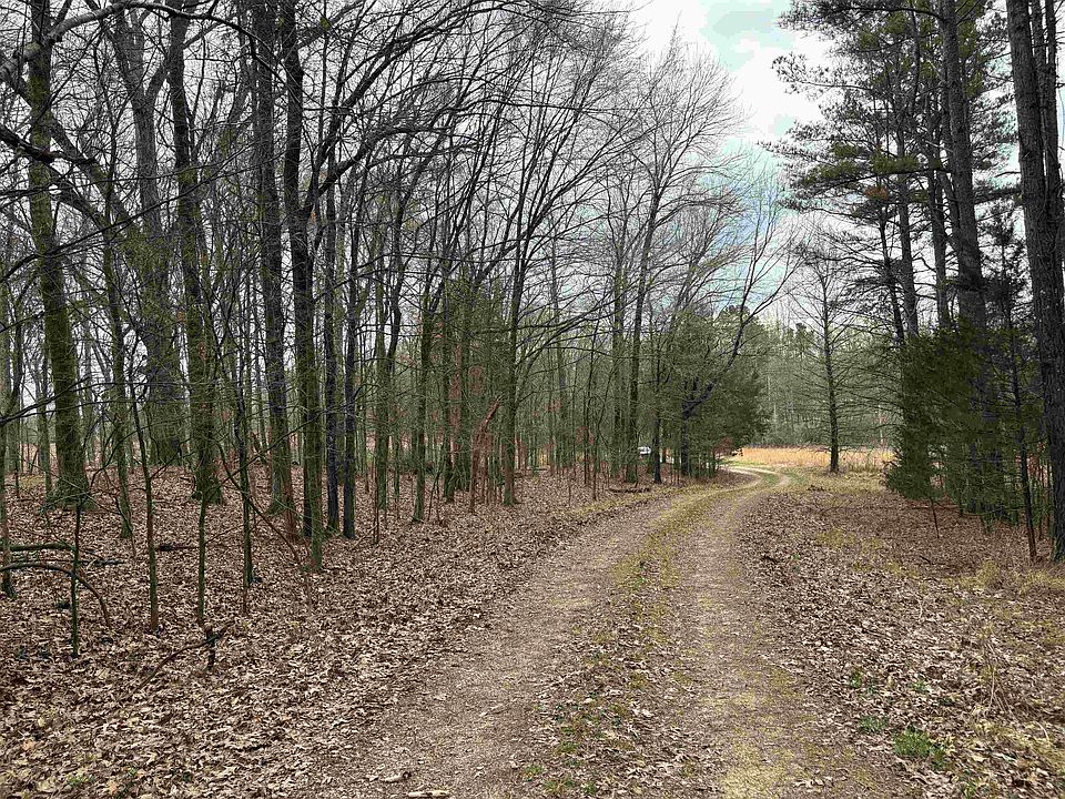 1st image of 11338 Monterey Rd