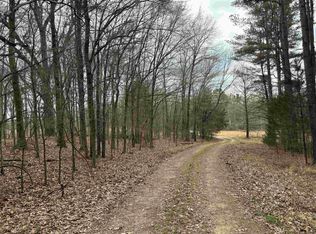 11338 Monterey Rd, Eads, TN 38028