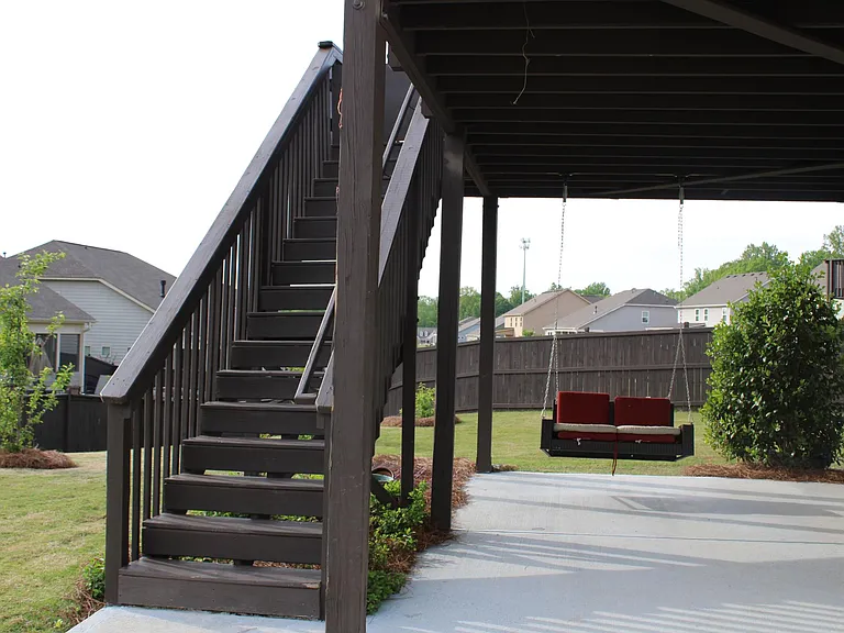2940 Furlong Ct — Photo 34