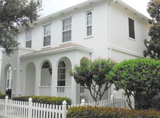 158 Promenade Way, Jupiter, FL 33458