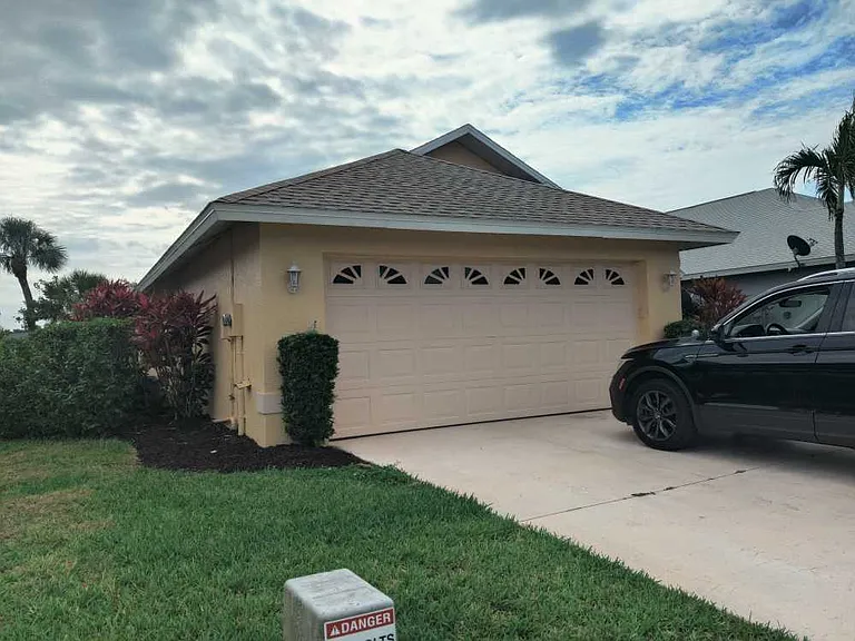 13410 Wild Cotton Ct — Photo 10