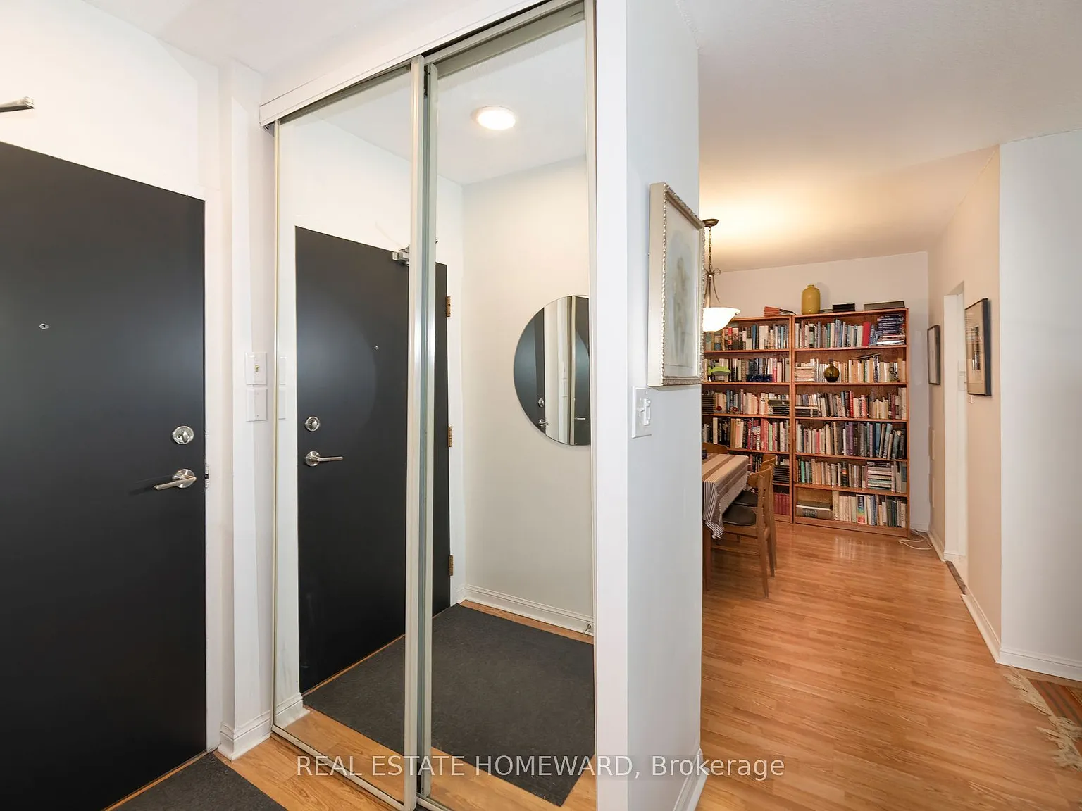 2 bed, $3,000 — Photo 4