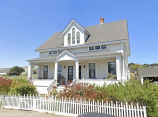 44900B Main St #B, Mendocino, CA 95460