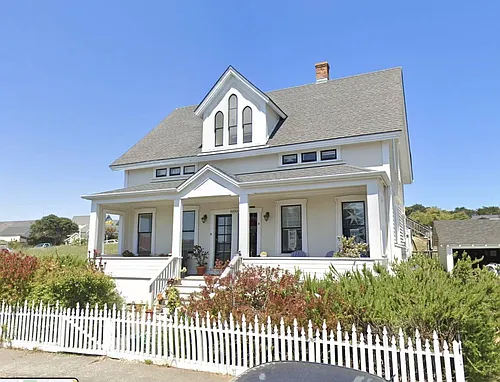 44900B Main St #B Photo 1