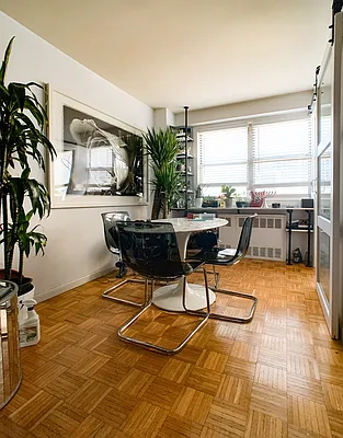 Rented by (Legacy) NY Quality Living Uptown | media 2