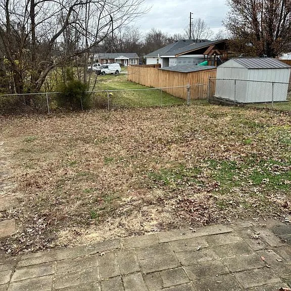 6111 Chambers Way — Photo 11