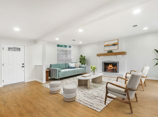 305 Leisure Ct, Antioch, TN 37013