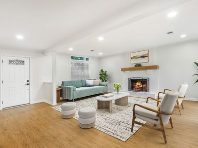 305 Leisure Ct, Antioch, TN, 37013