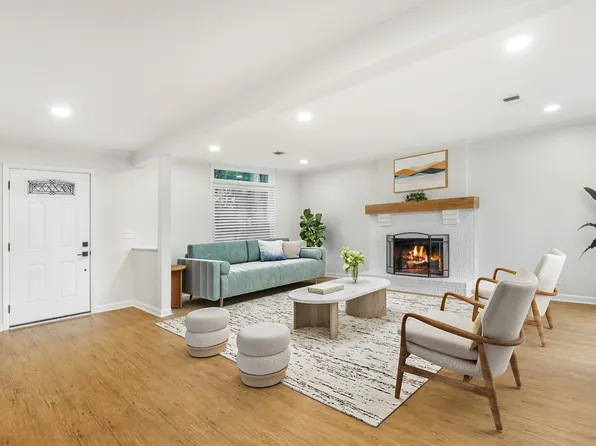 305 Leisure Ct, Antioch, TN 37013