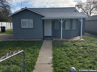 3508 Kern St, Sacramento, CA