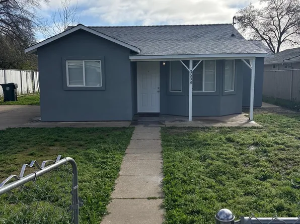 3508 Kern St, Sacramento, CA 95838