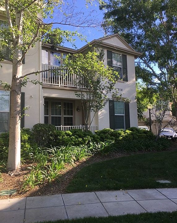 2nd image of 27018 Victoria Ln Unit 67