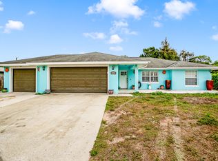 2120 87th Ct, Vero Beach, FL 32966