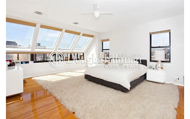 Rented by Douglas Elliman | media 2