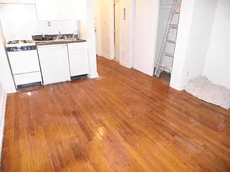 Rented by John O'Kelly Real Estate