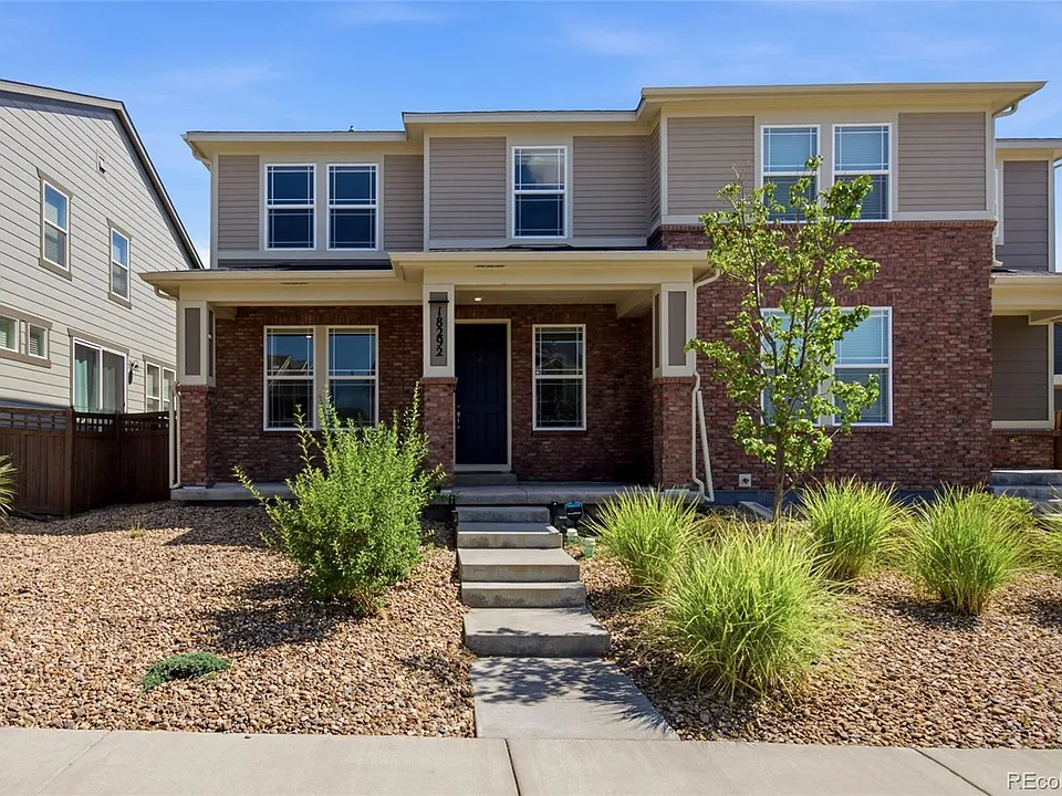 18292 E Kansas Pl