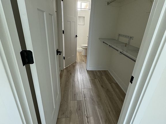 5th image of 3413 N Paiute Way Unit 1