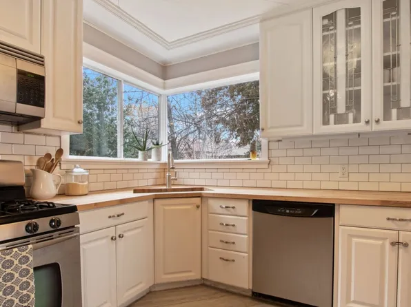 1143 E Sunnyside Ave, Salt Lake City, UT 84102