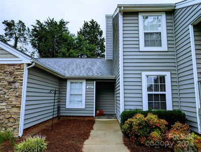 1863 Fairlawn Ct, Rock Hill, SC, 29732