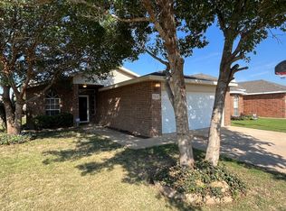 513 N Iola Ave, Lubbock, TX 79416