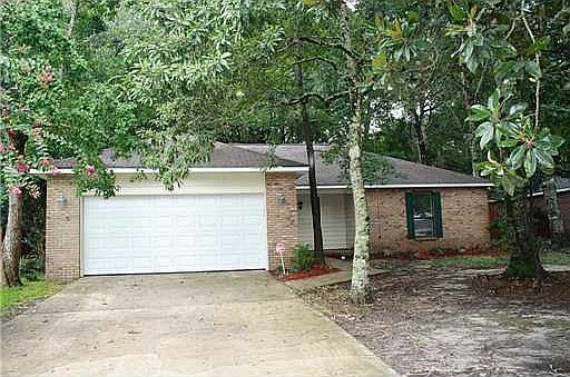 2nd image of 8520 Sundance Dr
