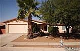 1st image of 9671 E Bennett Dr